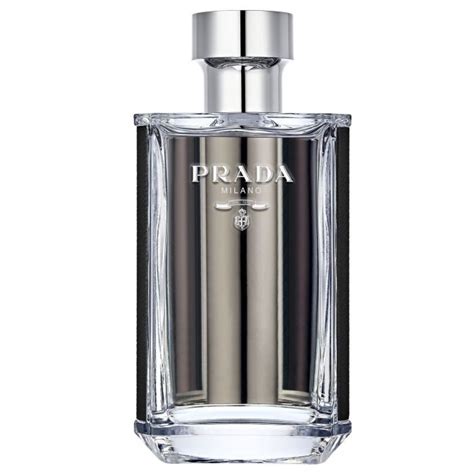 prada l'homme primor|Prada l'homme reviews.